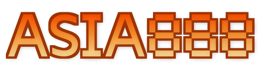 ASIA888